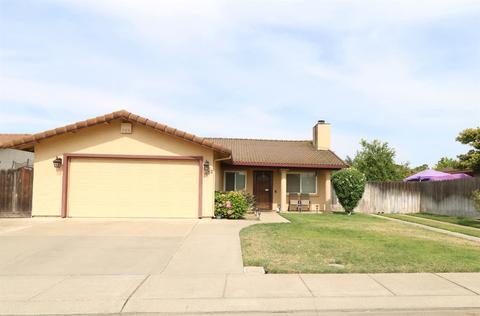 1972 Oldham Pl, Manteca, CA 95336 photo 2