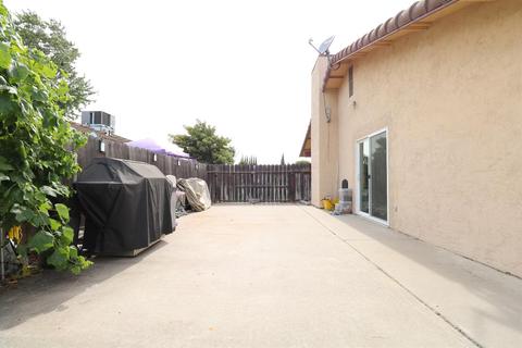 1972 Oldham Pl, Manteca, CA 95336 photo 22