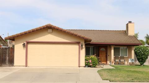 1972 Oldham Pl, Manteca, CA 95336 photo 1
