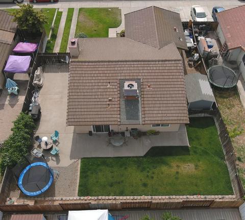 1972 Oldham Pl, Manteca, CA 95336 photo 26