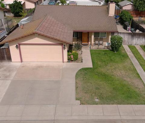 1972 Oldham Pl, Manteca, CA 95336 photo 4