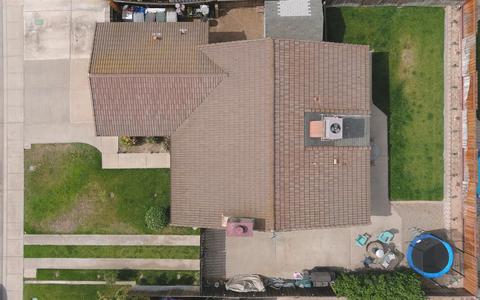1972 Oldham Pl, Manteca, CA 95336 photo 7