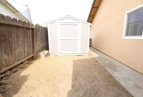 1972 Oldham Pl, Manteca, CA 95336 photo 25