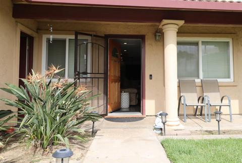1972 Oldham Pl, Manteca, CA 95336 photo 8