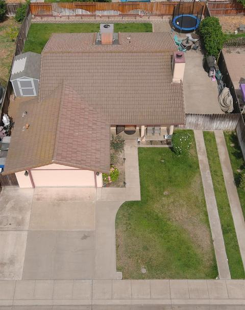 1972 Oldham Pl, Manteca, CA 95336 photo 6