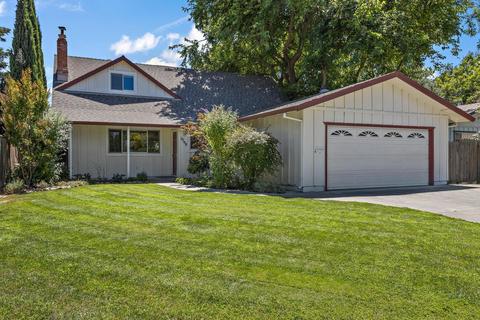 2748 Blackburn Dr, Davis, CA 95618 photo 1
