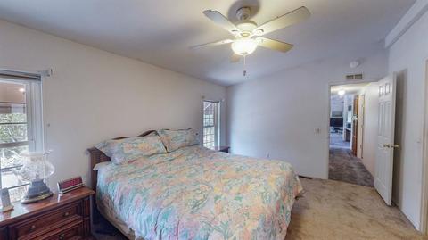 18505 Pradera Real Rd, Sonora, CA 95370 photo 12