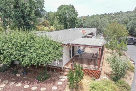 18505 Pradera Real Rd, Sonora, CA 95370 photo 18