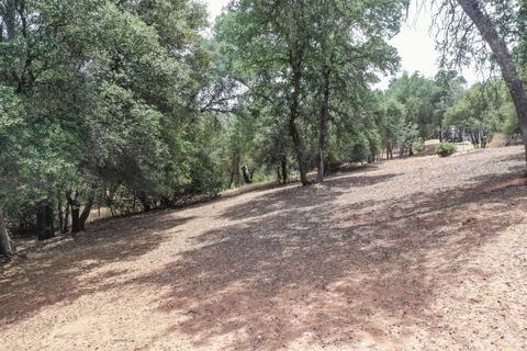 18505 Pradera Real Rd, Sonora, CA 95370 photo 21
