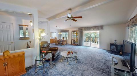 18505 Pradera Real Rd, Sonora, CA 95370 photo 5