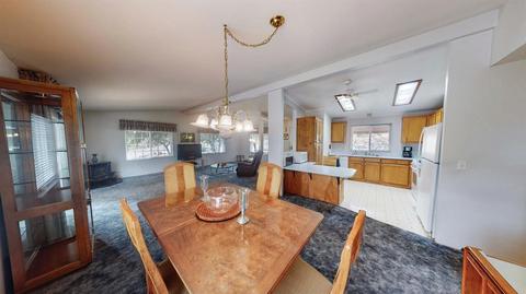 18505 Pradera Real Rd, Sonora, CA 95370 photo 7
