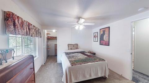 18505 Pradera Real Rd, Sonora, CA 95370 photo 15