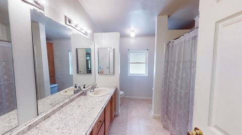 18505 Pradera Real Rd, Sonora, CA 95370 photo 13