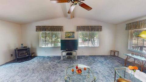 18505 Pradera Real Rd, Sonora, CA 95370 photo 6