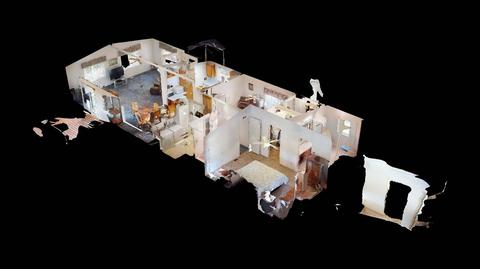 18505 Pradera Real Rd, Sonora, CA 95370 photo 28