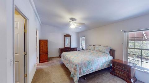 18505 Pradera Real Rd, Sonora, CA 95370 photo 11