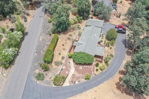 18505 Pradera Real Rd, Sonora, CA 95370 photo 24