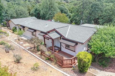 18505 Pradera Real Rd, Sonora, CA 95370 photo 26