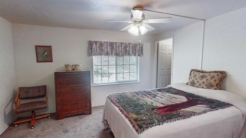 18505 Pradera Real Rd, Sonora, CA 95370 photo 14