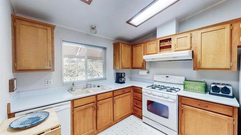 18505 Pradera Real Rd, Sonora, CA 95370 photo 9