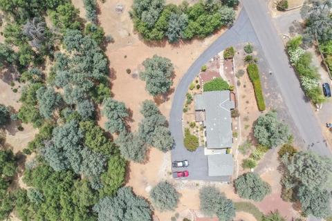 18505 Pradera Real Rd, Sonora, CA 95370 photo 3
