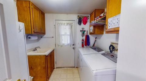 18505 Pradera Real Rd, Sonora, CA 95370 photo 17