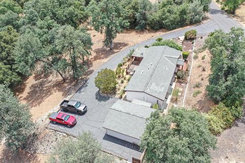 18505 Pradera Real Rd, Sonora, CA 95370 photo 23