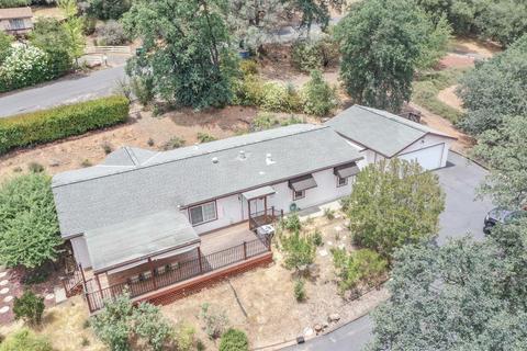 18505 Pradera Real Rd, Sonora, CA 95370 photo 2