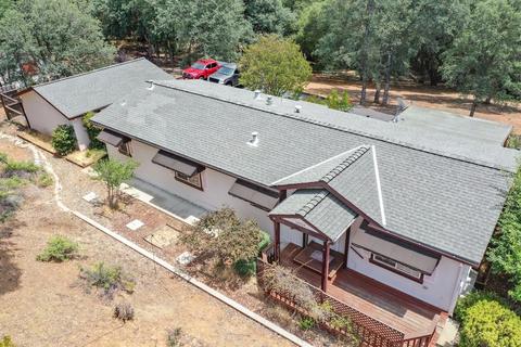 18505 Pradera Real Rd, Sonora, CA 95370 photo 27