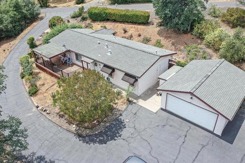 18505 Pradera Real Rd, Sonora, CA 95370 photo 22