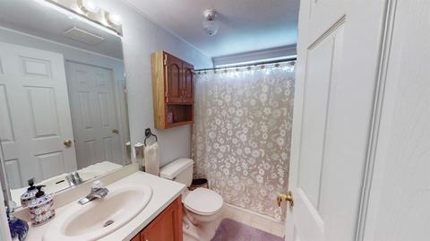 18505 Pradera Real Rd, Sonora, CA 95370 photo 16
