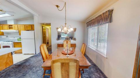 18505 Pradera Real Rd, Sonora, CA 95370 photo 8