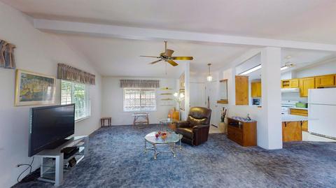 18505 Pradera Real Rd, Sonora, CA 95370 photo 4