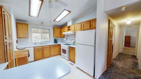 18505 Pradera Real Rd, Sonora, CA 95370 photo 10