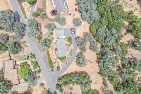 18505 Pradera Real Rd, Sonora, CA 95370 photo 25