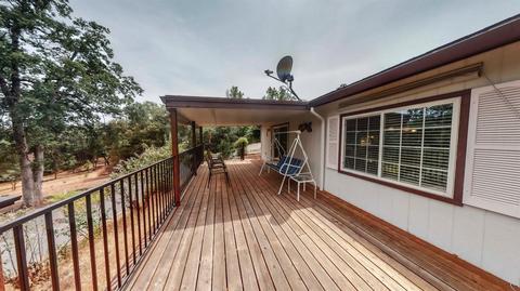 18505 Pradera Real Rd, Sonora, CA 95370 photo 20