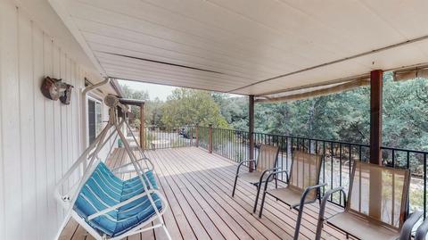 18505 Pradera Real Rd, Sonora, CA 95370 photo 19