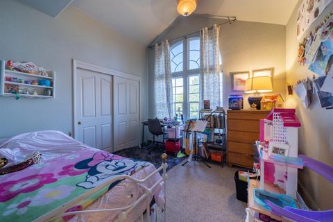 2801 Typhoon Ave, Modesto, CA 95355 photo 28