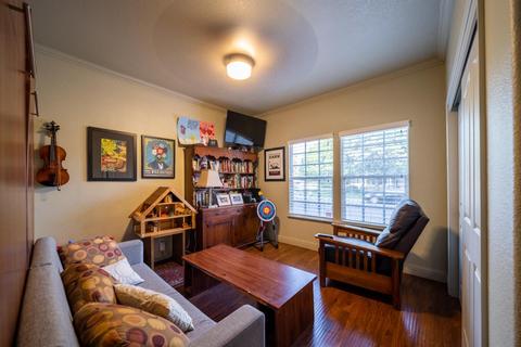 2801 Typhoon Ave, Modesto, CA 95355 photo 24