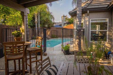 2801 Typhoon Ave, Modesto, CA 95355 photo 40