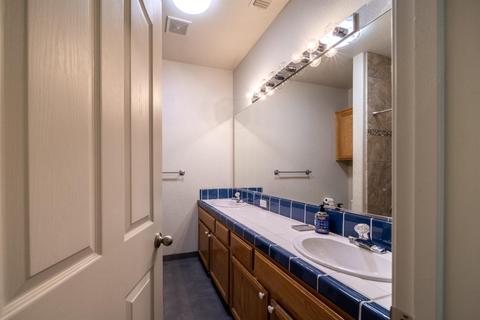 2801 Typhoon Ave, Modesto, CA 95355 photo 31