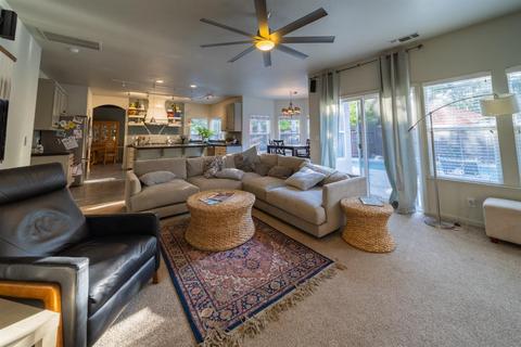2801 Typhoon Ave, Modesto, CA 95355 photo 21