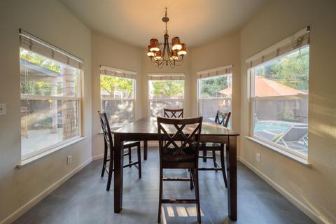 2801 Typhoon Ave, Modesto, CA 95355 photo 19