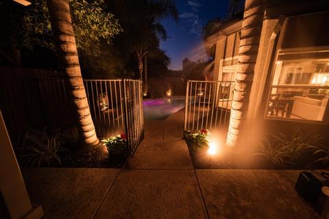 2801 Typhoon Ave, Modesto, CA 95355 photo 54
