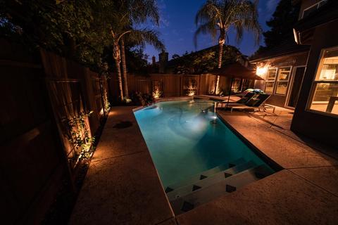 2801 Typhoon Ave, Modesto, CA 95355 photo 52
