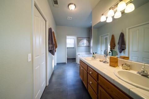 2801 Typhoon Ave, Modesto, CA 95355 photo 35