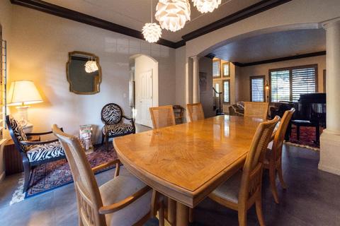 2801 Typhoon Ave, Modesto, CA 95355 photo 13