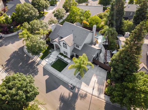 2801 Typhoon Ave, Modesto, CA 95355 photo 57