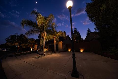 2801 Typhoon Ave, Modesto, CA 95355 photo 51