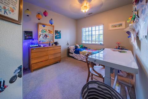 2801 Typhoon Ave, Modesto, CA 95355 photo 30